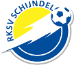 RKSV Schijndel