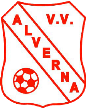 VV Alverna VV Alverna