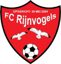 Rijnvogels