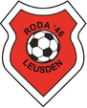 Roda 46 Roda 46
