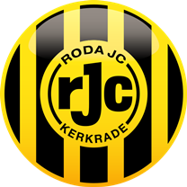 Roda