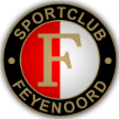 SC Feyenoord SC Feyenoord