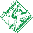 Genemuiden