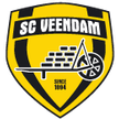 Veendam Veendam