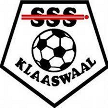SSS Klaaswaal SSS Klaaswaal