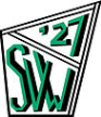 SVW 27