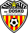 SV DOSKO SV DOSKO