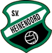 Heinenoord Heinenoord