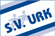 Urk Urk