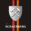 Schaesberg Schaesberg