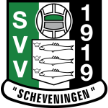 Scheveningen Scheveningen
