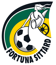 Fortuna Sittard Fortuna Sittard