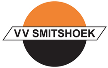 Smitshoek Smitshoek