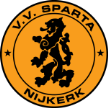 Sparta Nijkerk