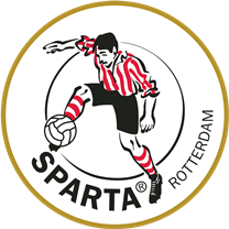 Sparta Rotterdam Sparta Rotterdam