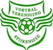 Spijkenisse Spijkenisse