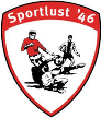 Sportlust 46