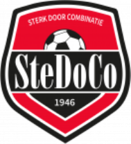 SteDoCo SteDoCo