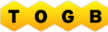TOGB