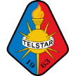 Telstar