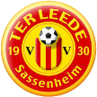 Ter Leede