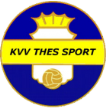 Thes Sport