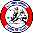 Uno Animo Uno Animo