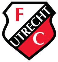 Jong Utrecht