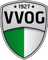 VVOG