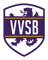 VVSB VVSB