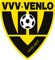 VVV-Venlo
