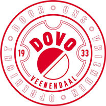VV DOVO VV DOVO