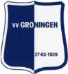 VV Groningen VV Groningen