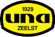 UNA UNA