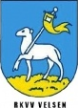 Velsen