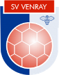 Venray Venray