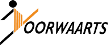 Voorwaarts Twello