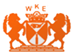 Woonwagen Kamp Emmen