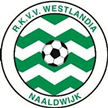 Westlandia Westlandia