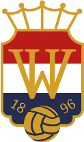 Willem II