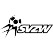Zwaluwen Wierden Zwaluwen Wierden