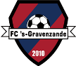 s-Gravenzande s-Gravenzande
