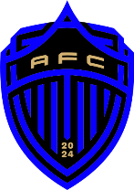 Auckland FC