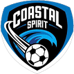 Coastal Spirit Coastal Spirit