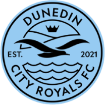 Dunedin City Royals