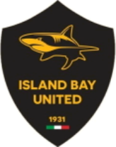 Island Bay United