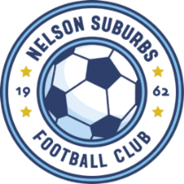Nelson Suburbs Nelson Suburbs