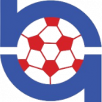 Nomads United Nomads United