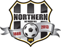 Northern AFC Northern AFC