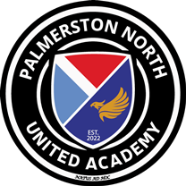 Palmerston North United Palmerston North United